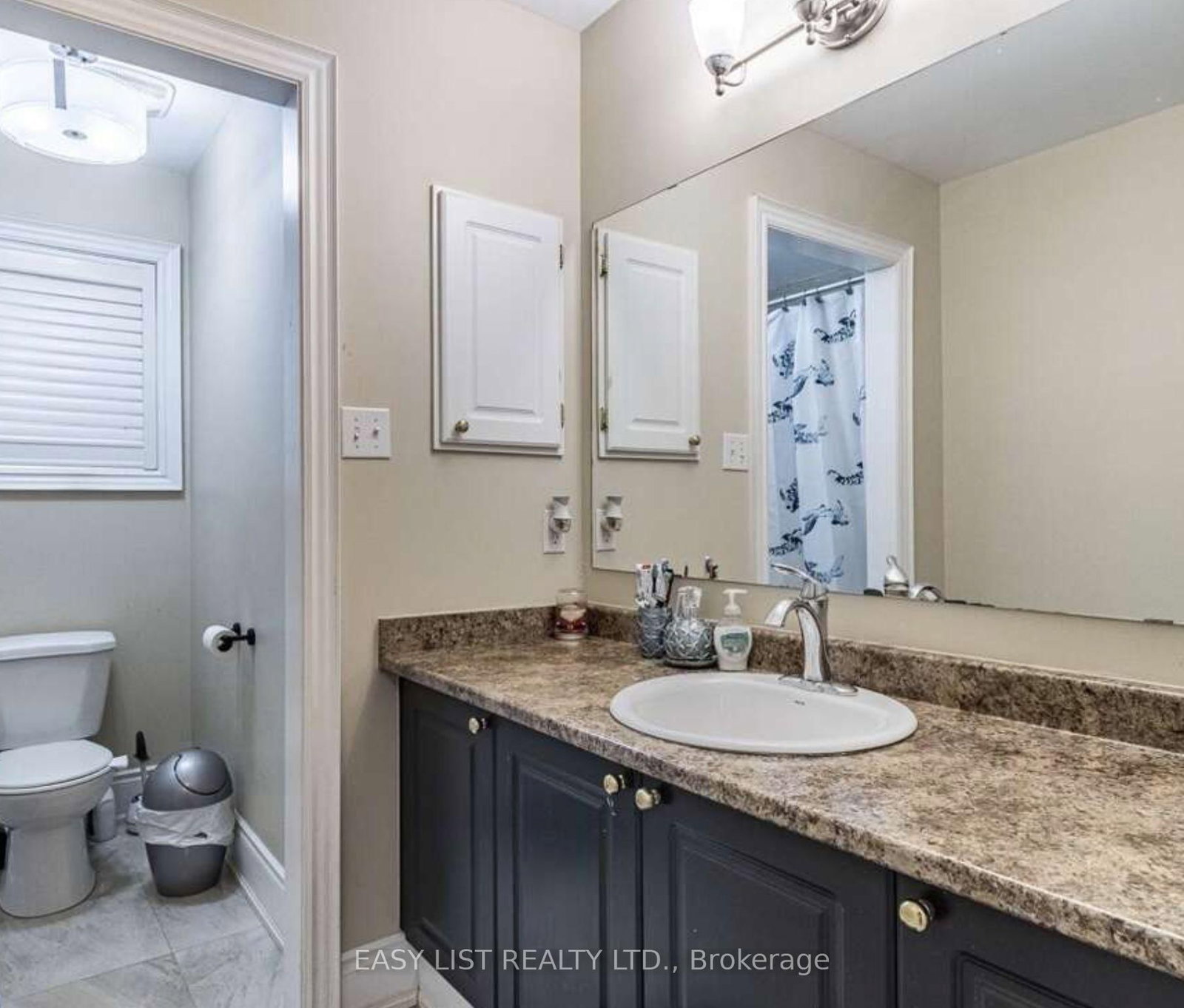 3562 Aquinas Avenue • Mississauga, ON photo 6