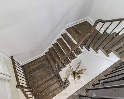 3562 Aquinas Avenue • Mississauga, ON photo 9