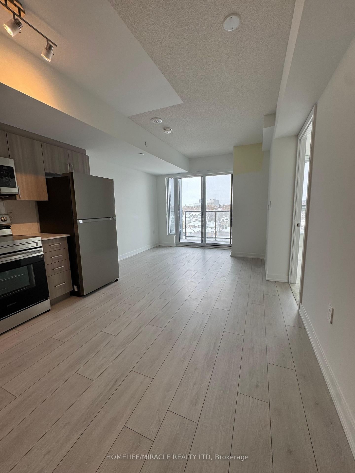 621-556 Marlee Avenue, Toronto, ON, photo 4