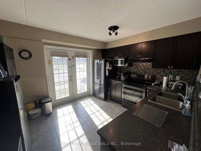 1390 Main Milton,ON L9T 7C4 — Photo 16