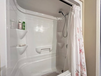 1390 Main Milton,ON L9T 7C4 — Photo 21