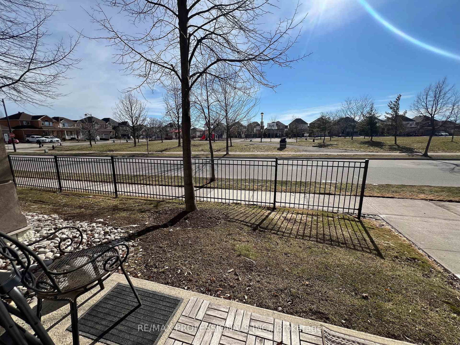 1390 Main Street E • #107 • Milton, ON photo 28