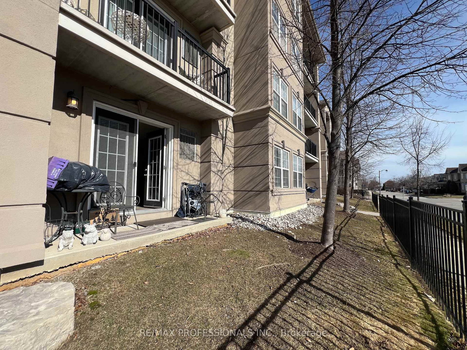 1390 Main Street E • #107 • Milton, ON photo 30