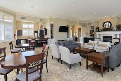 1390 Main Milton,ON L9T 7C4 — Photo 33