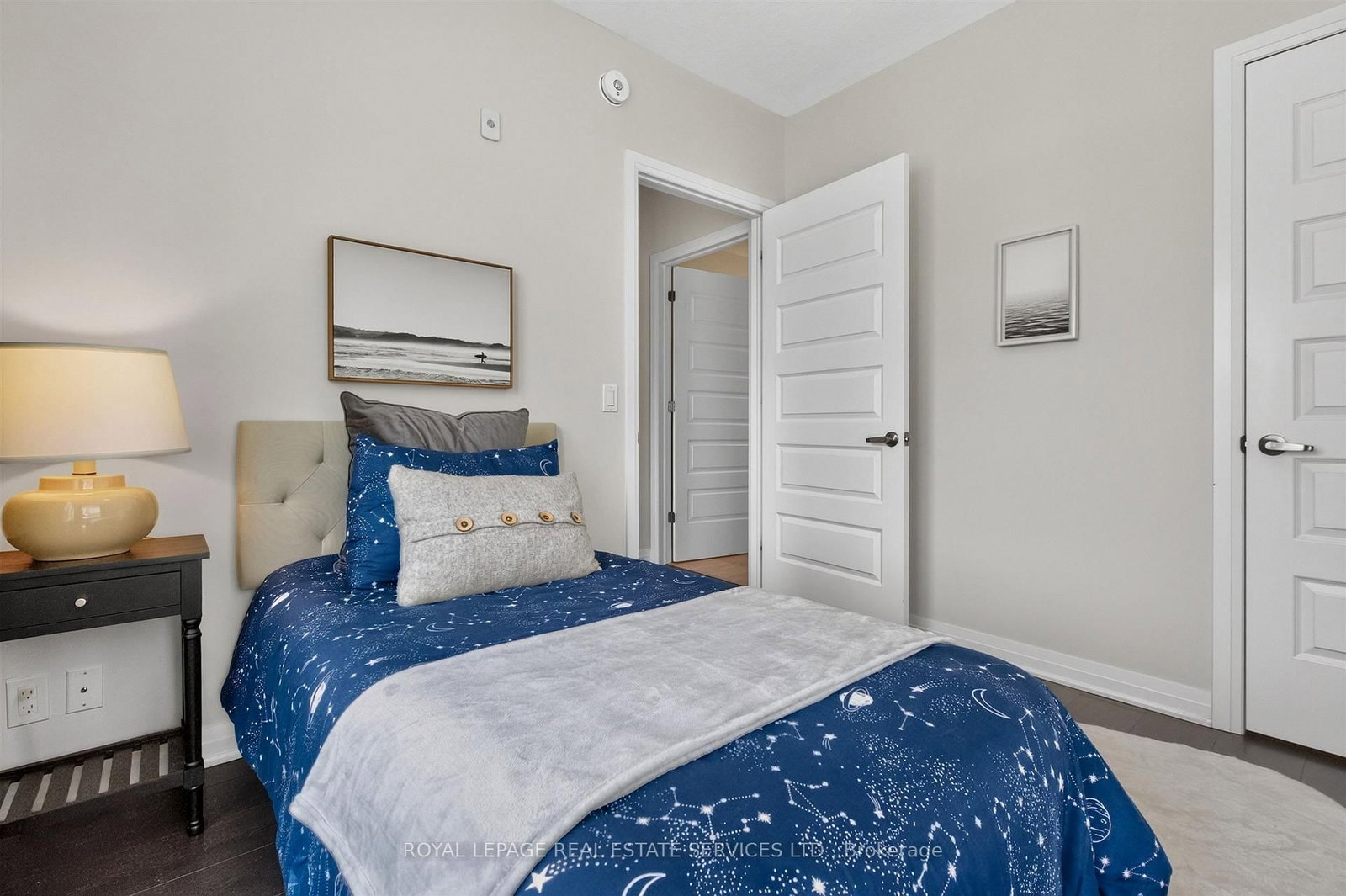 1105 Leger Way • #209 • Milton, ON photo 16