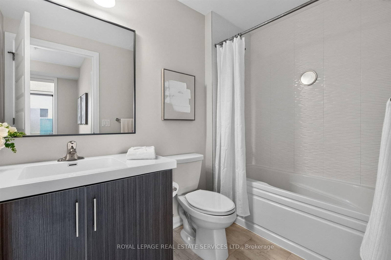 1105 Leger Way • #209 • Milton, ON photo 17