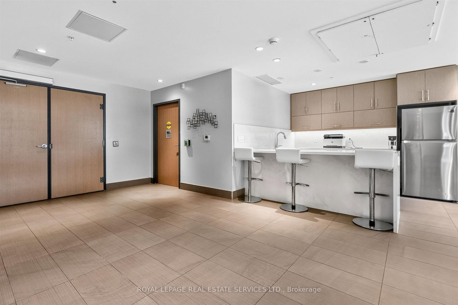 1105 Leger Way • #209 • Milton, ON photo 22