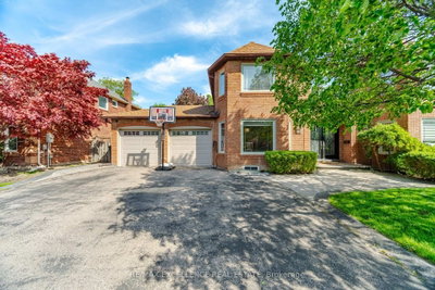 28 Ridelle Court