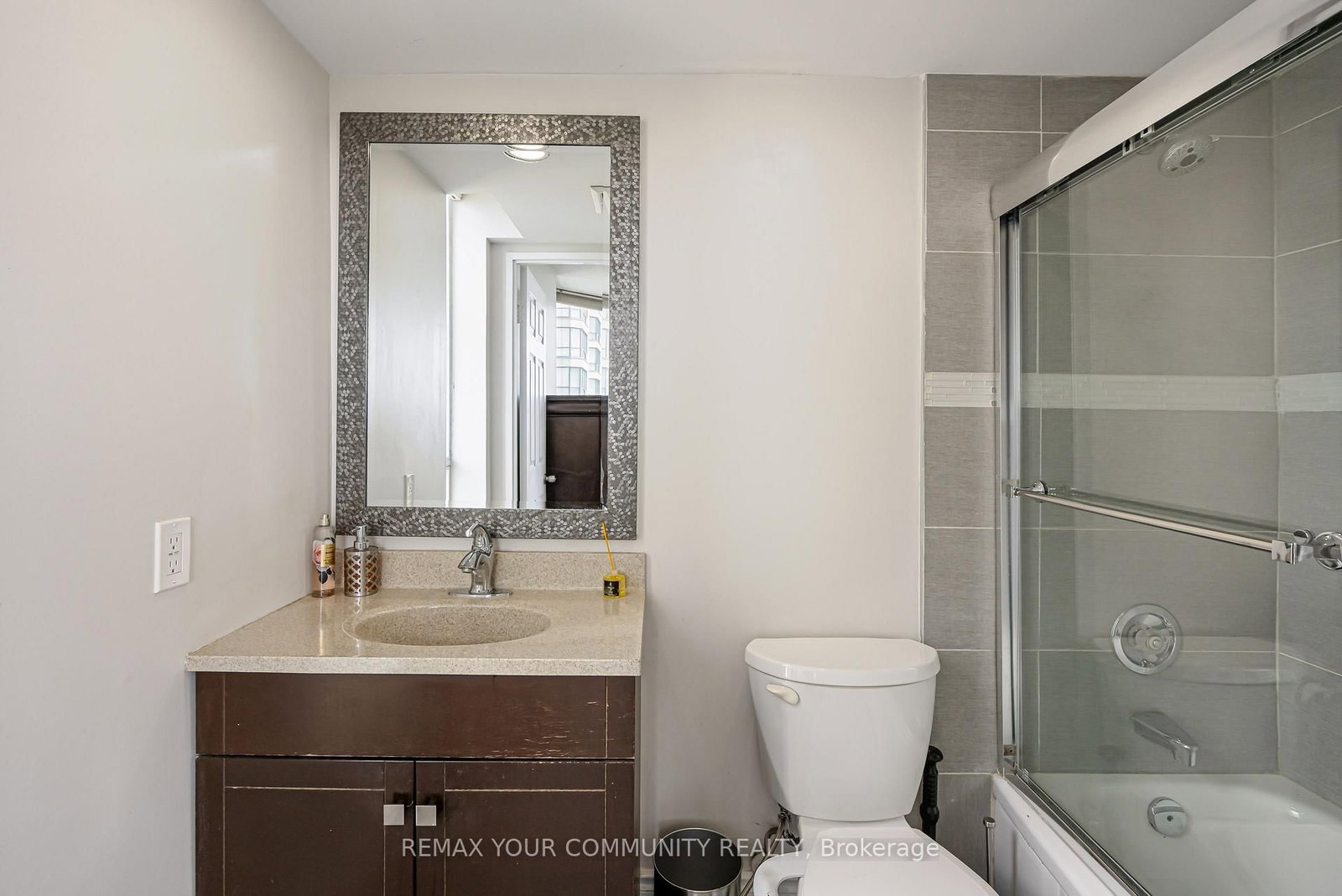 4460 Tucana Court • #910 • Mississauga, ON photo 21