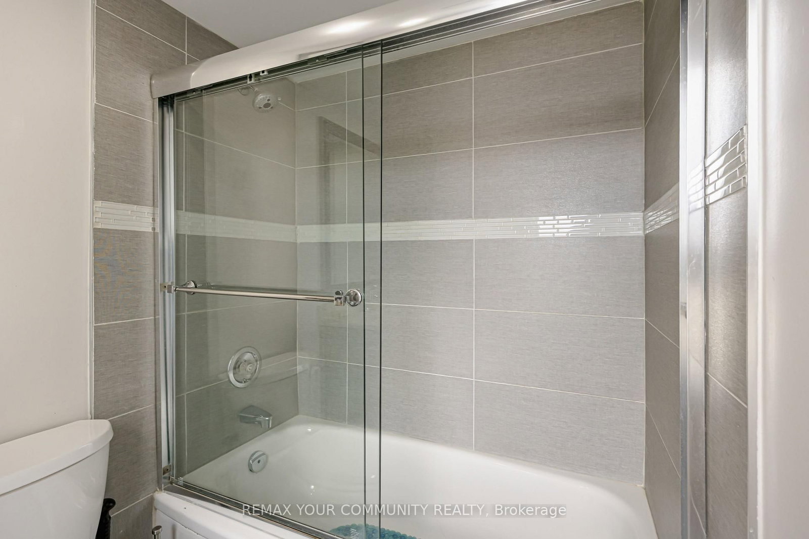 4460 Tucana Court • #910 • Mississauga, ON photo 22