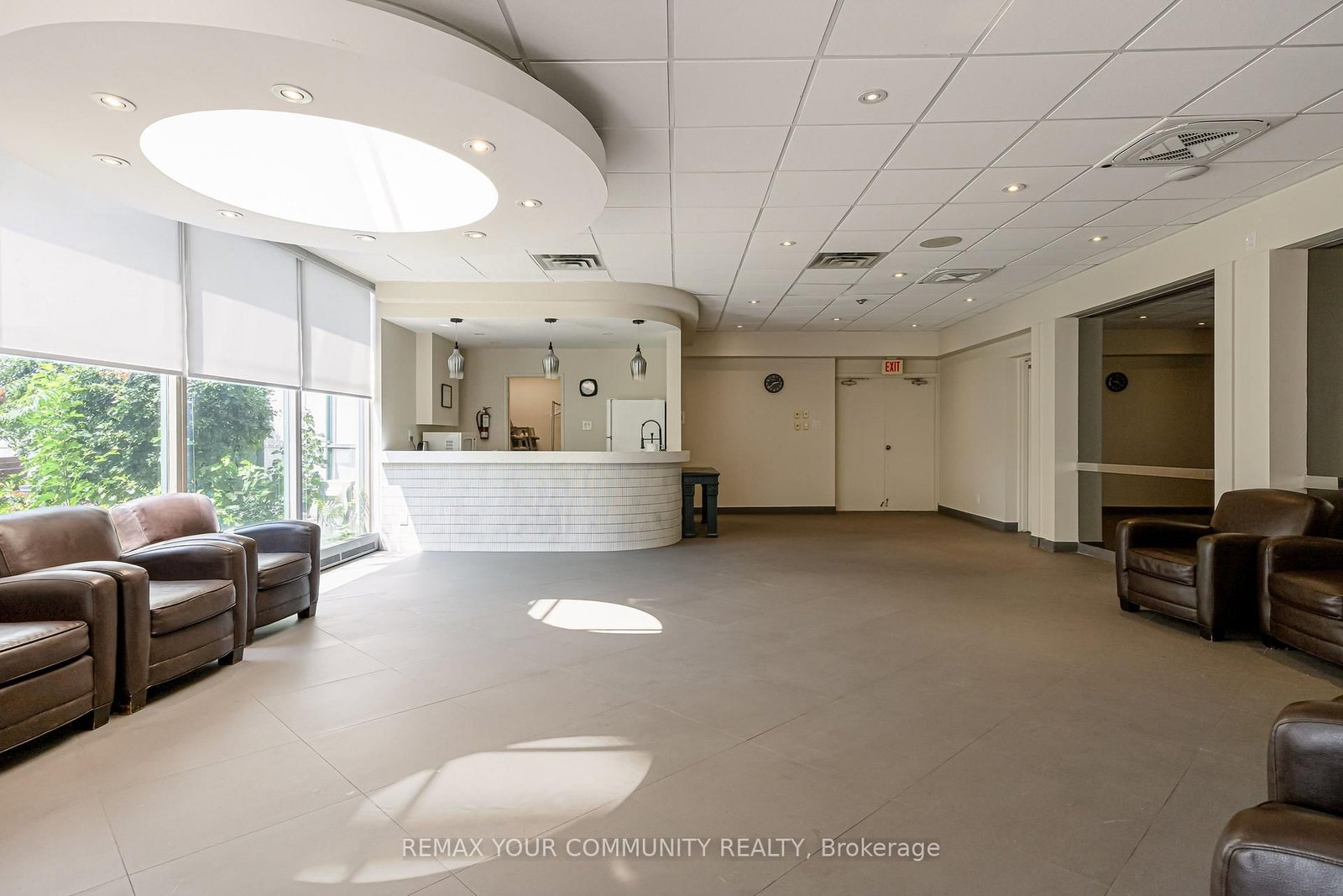 4460 Tucana Court • #910 • Mississauga, ON photo 32