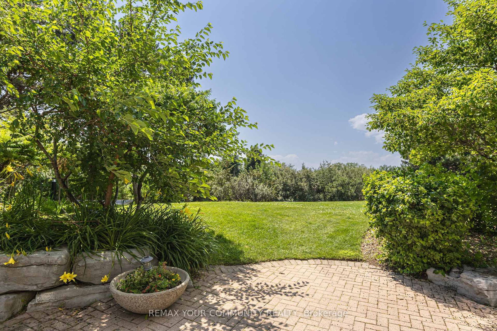 4460 Tucana Court • #910 • Mississauga, ON photo 34
