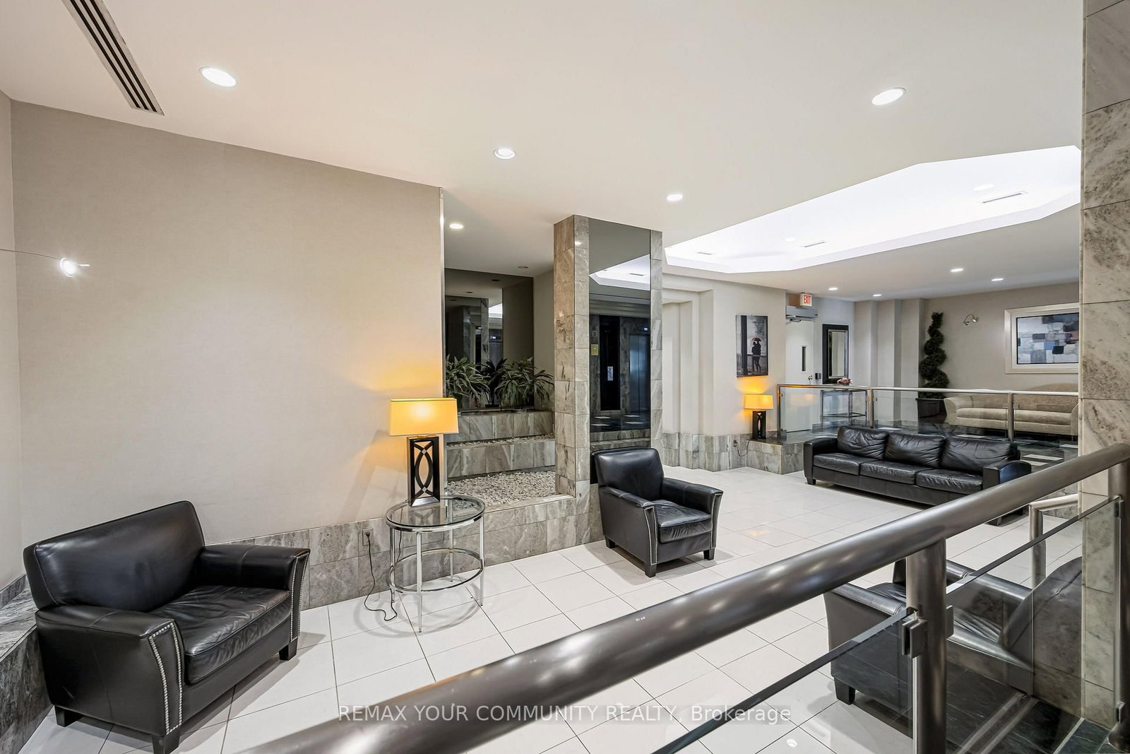 4460 Tucana Court • #910 • Mississauga, ON photo 39