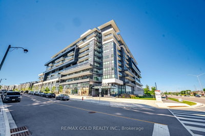 395 Dundas Street