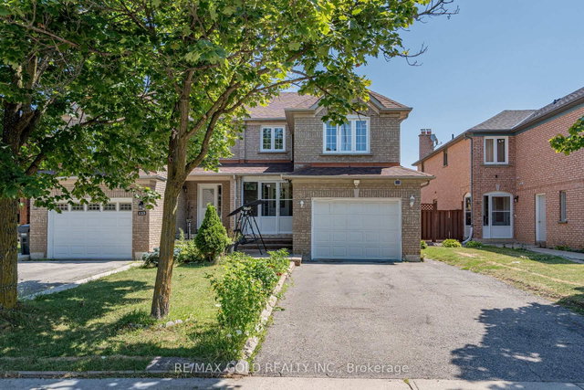 121 Bighorn Crescent