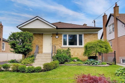 344 Rimilton Avenue