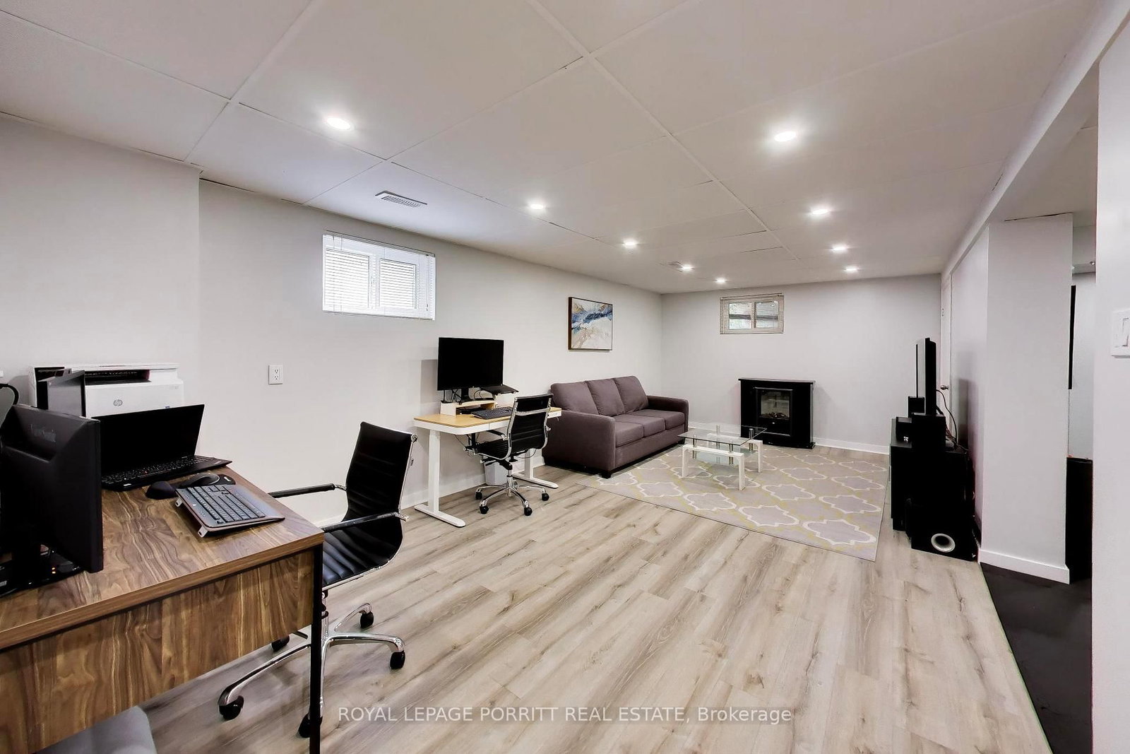 344 Rimilton Avenue • Toronto, ON photo 18