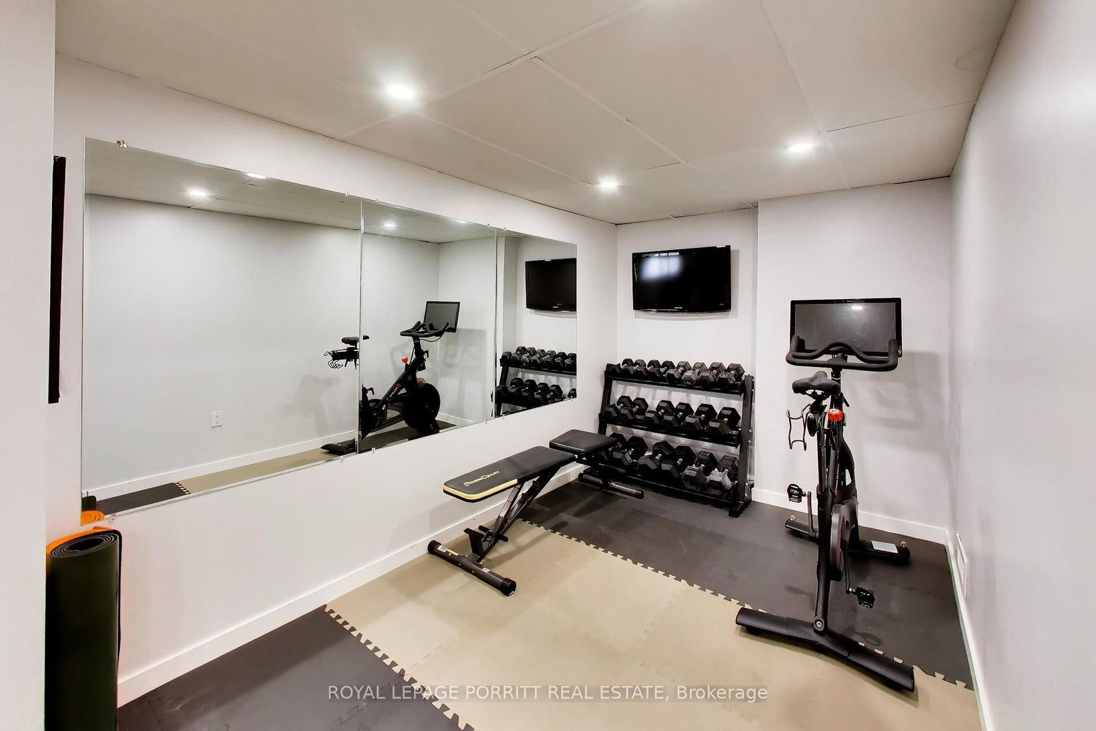 344 Rimilton Avenue • Toronto, ON photo 21