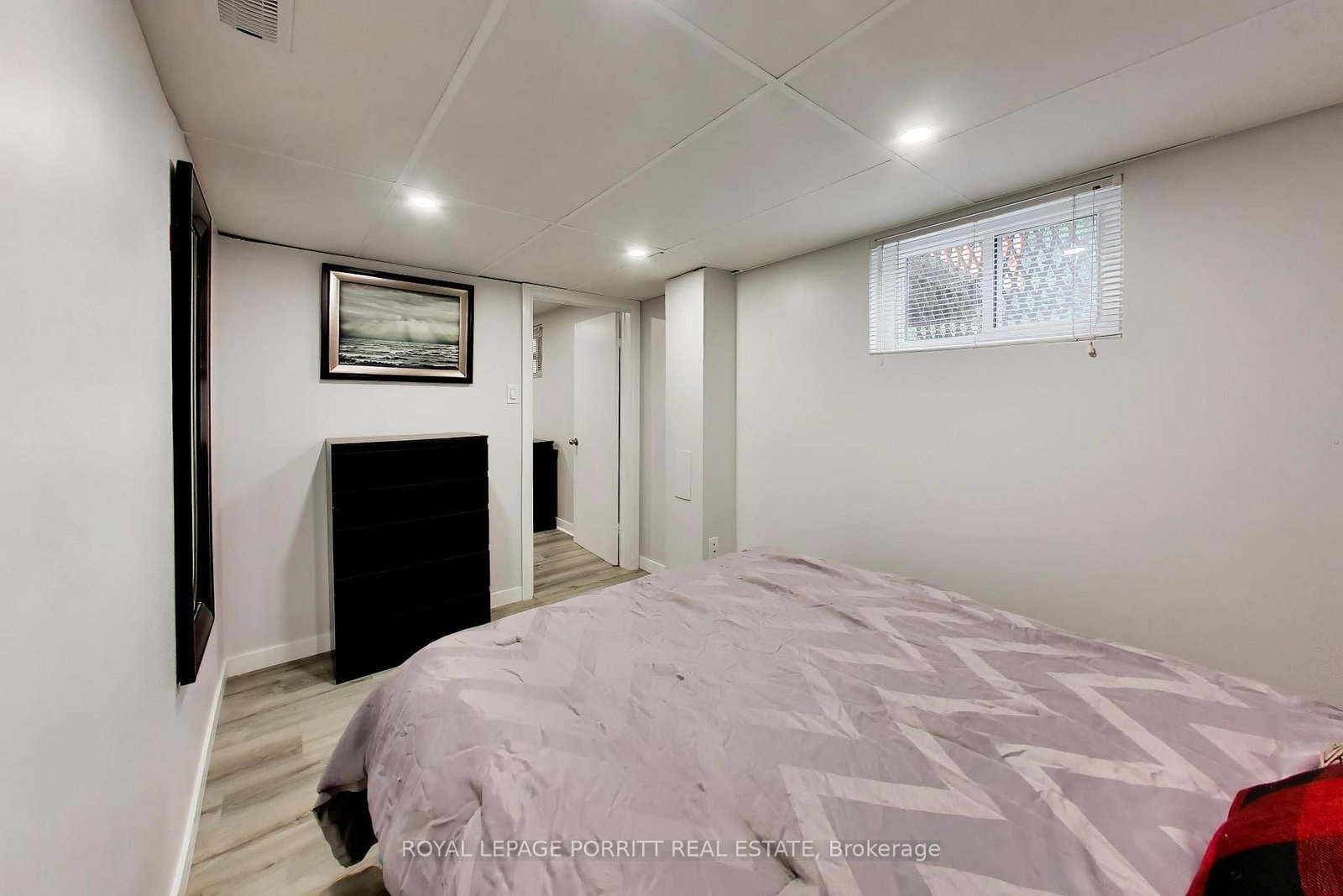 344 Rimilton Avenue • Toronto, ON photo 28