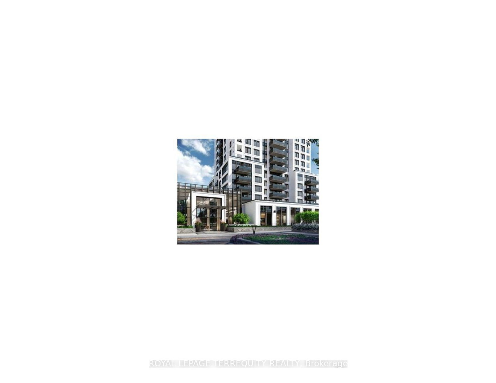 205-10 Eva Road, Toronto, ON, photo 2