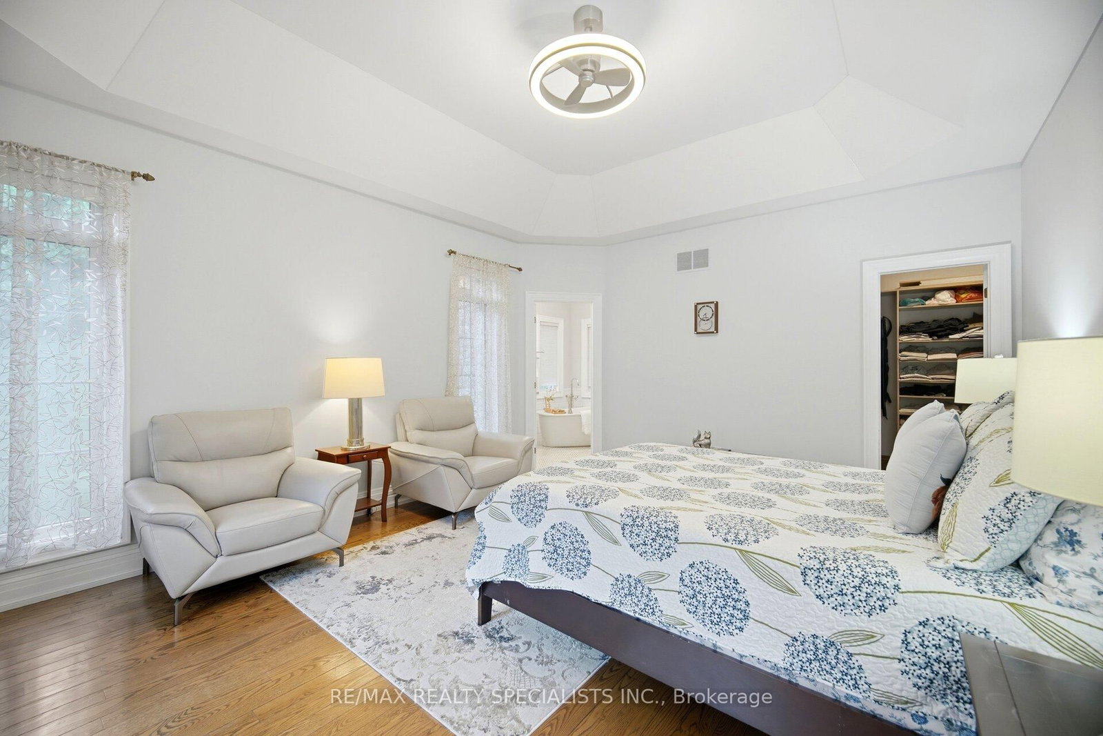 10 Valley Hill Drive • Caledon, ON photo 22