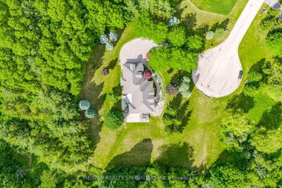 10 Valley Hill Drive — photo 3