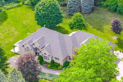 10 Valley Hill Drive — photo 4