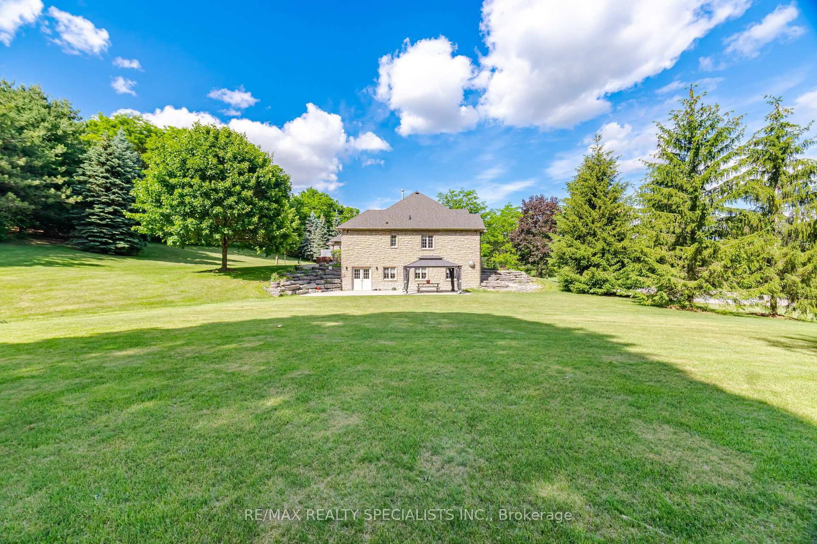 10 Valley Hill Drive • Caledon, ON photo 41