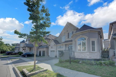 409 Coombs Court — photo 4