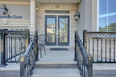 409 Coombs Court — photo 6