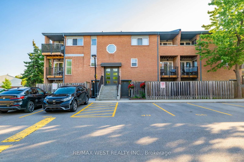 3D - 2866 Battleford Road