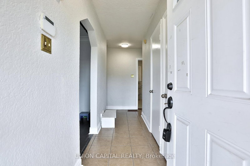 38 Claver Avenue