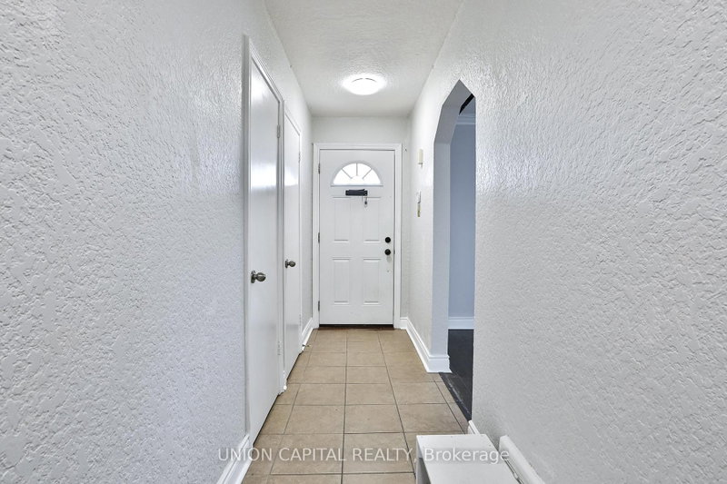 38 Claver Avenue