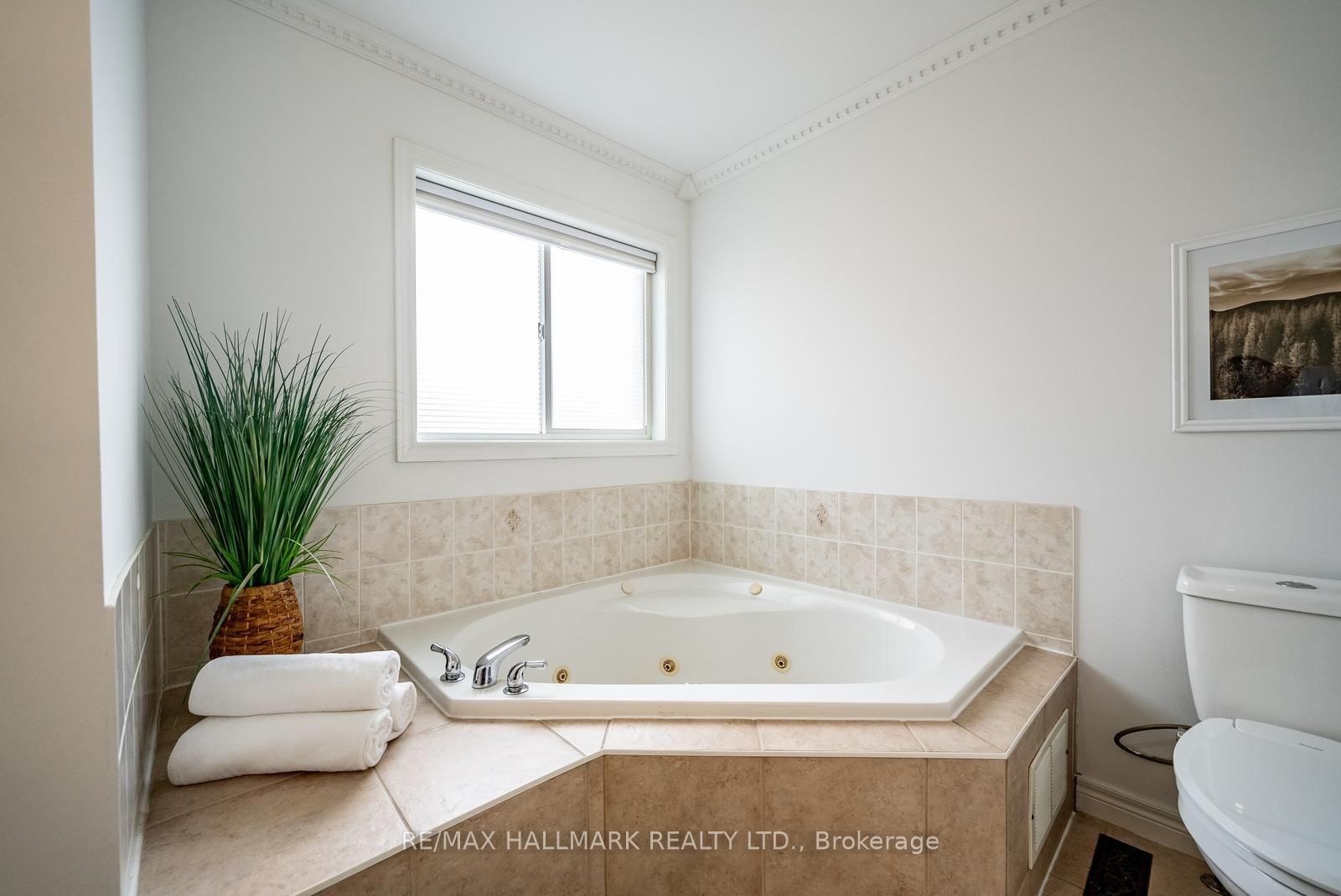 9 Flatbush Lane • Brampton, ON photo 26