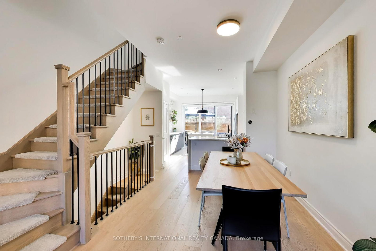 80 Daisy Avenue • #30 • Toronto, ON photo 10