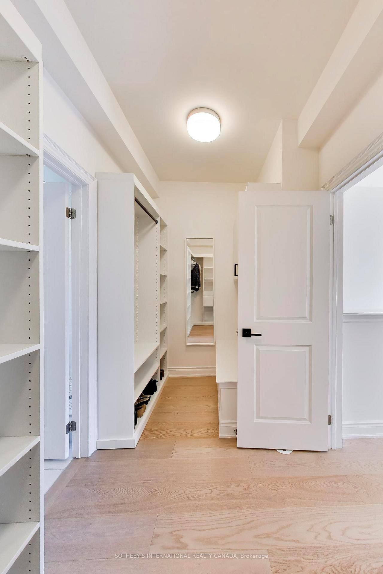 80 Daisy Avenue • #30 • Toronto, ON photo 21