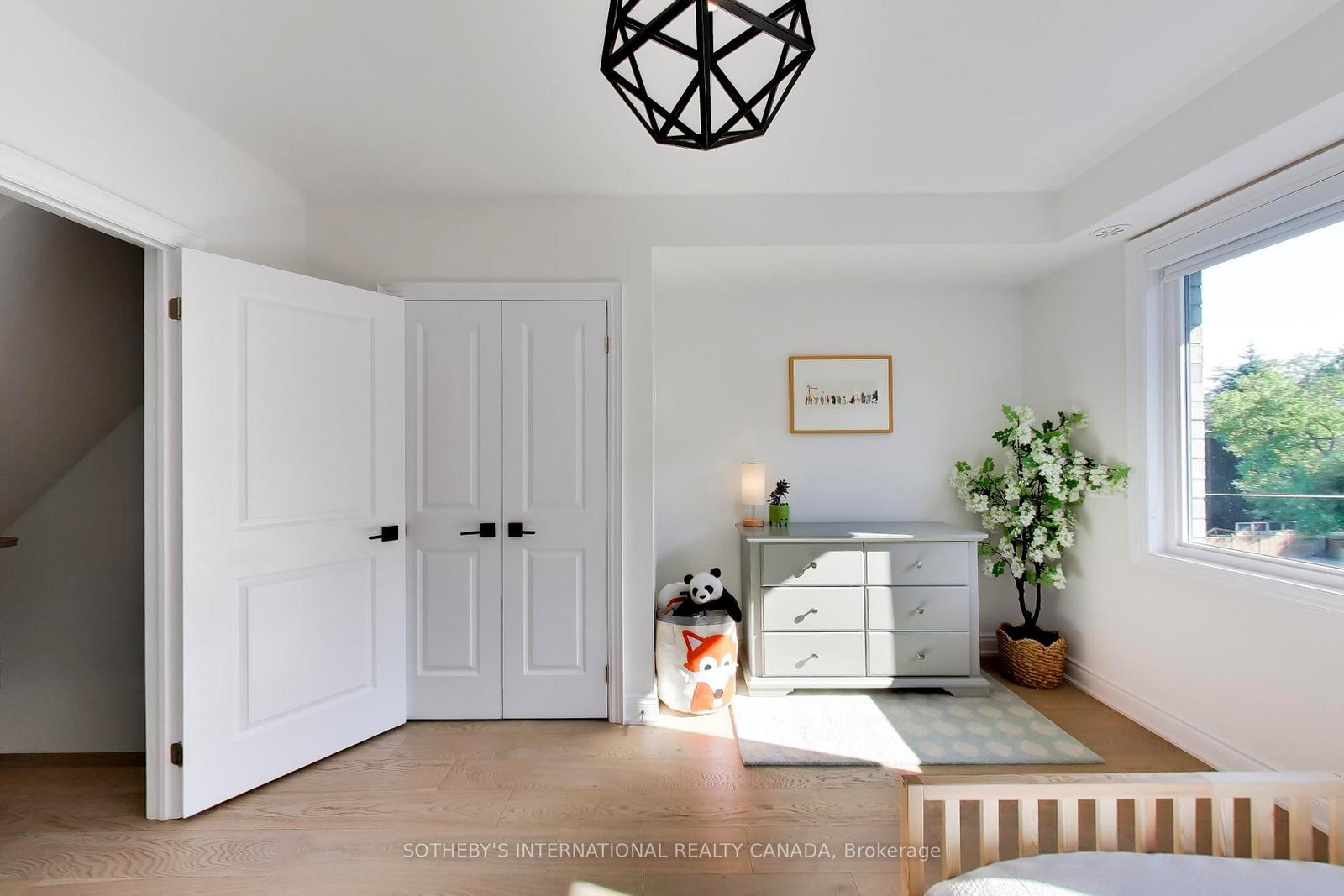 80 Daisy Avenue • #30 • Toronto, ON photo 27