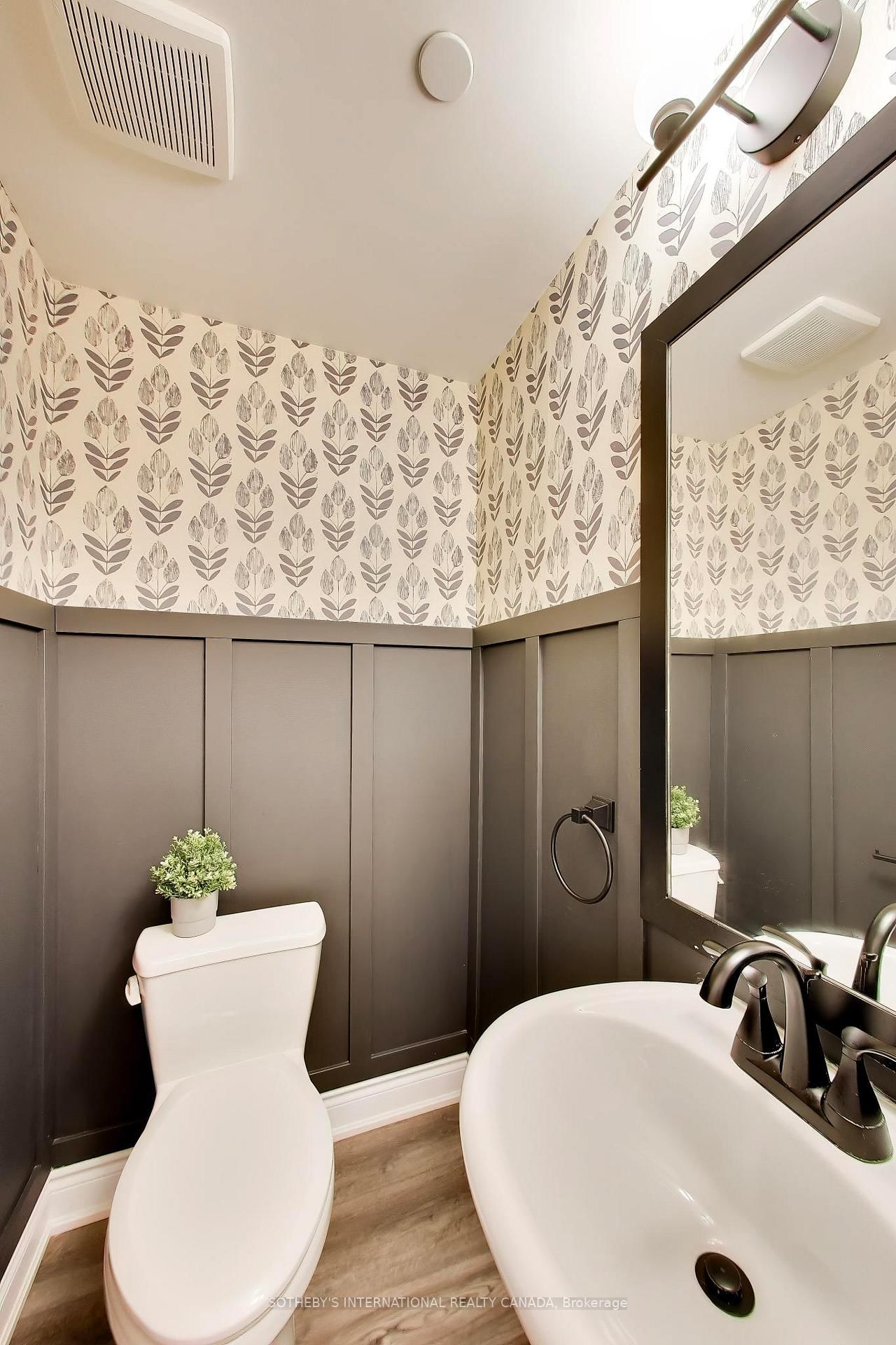 80 Daisy Avenue • #30 • Toronto, ON photo 36