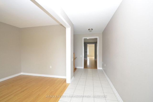 74 Dotchson Avenue