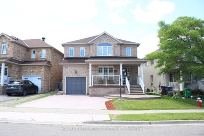 108 Fairhill Avenue