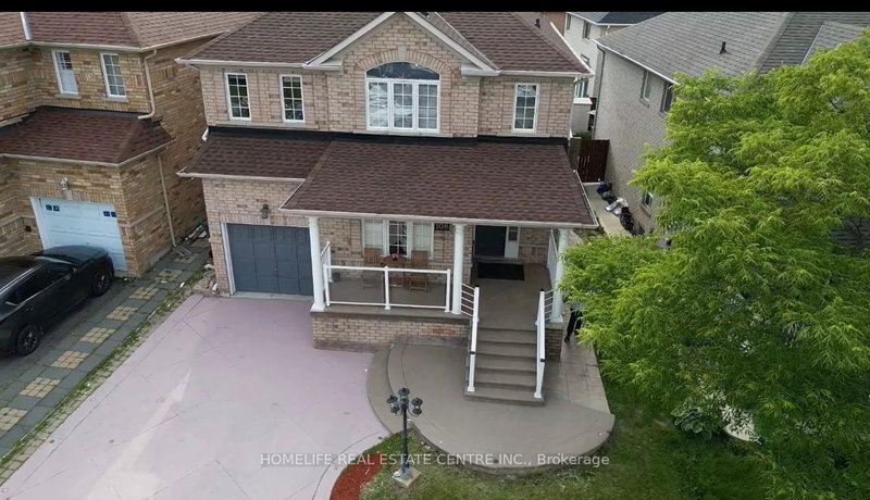 108 Fairhill Avenue