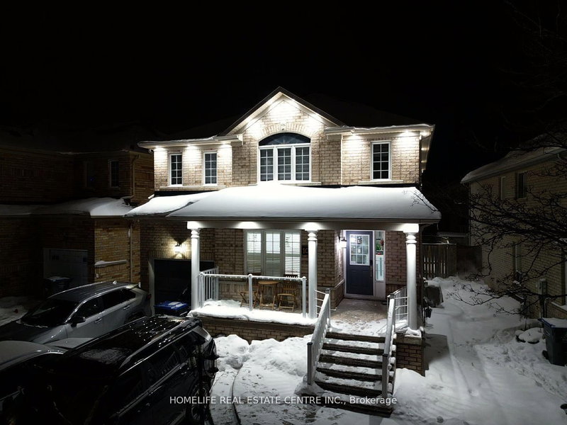 108 Fairhill Avenue