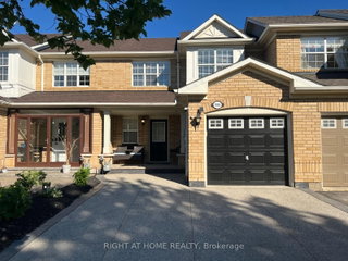 1064 BARCLAY Circle