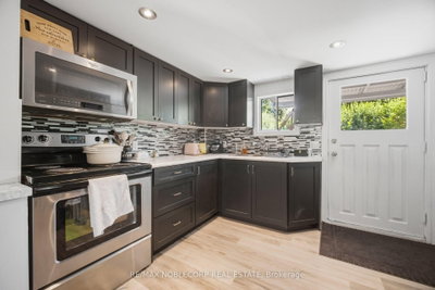 262 Pine Milton,ON L9T 1K5 — Photo 10