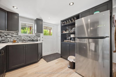 262 Pine Milton,ON L9T 1K5 — Photo 11