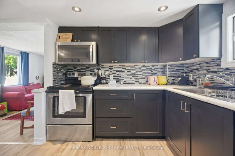 262 Pine Milton,ON L9T 1K5 — Photo 13