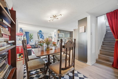 262 Pine Milton,ON L9T 1K5 — Photo 15