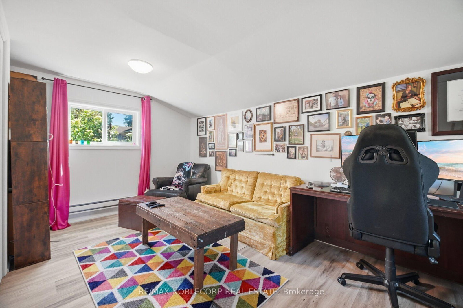 262 Pine Street • Milton, ON photo 18