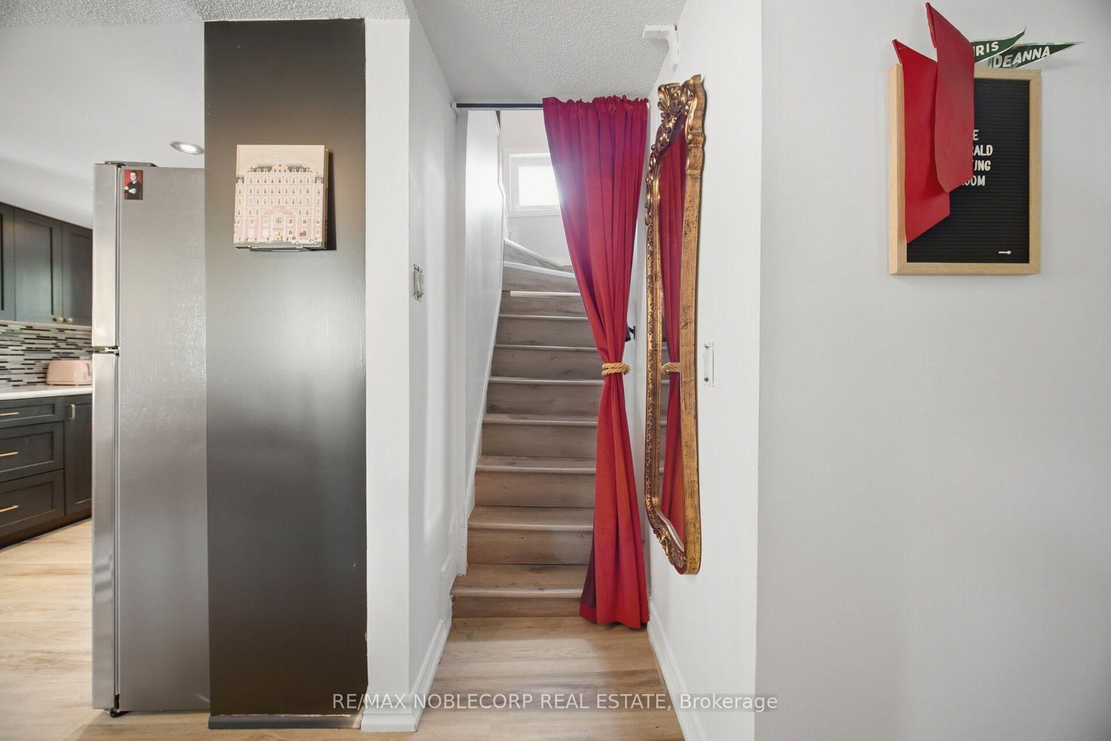262 Pine Street • Milton, ON photo 22