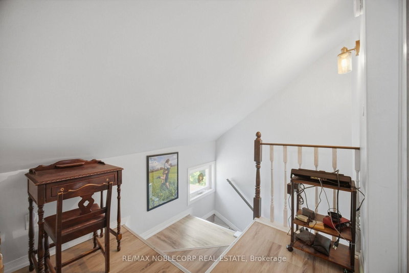 262 Pine Milton,ON L9T 1K5 — Photo 23